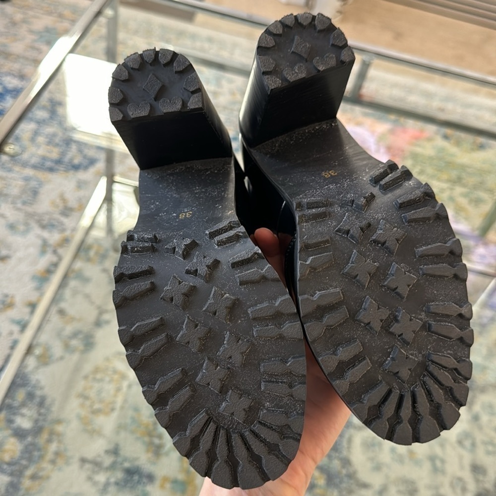 H&M boots - Picture 8 of 13